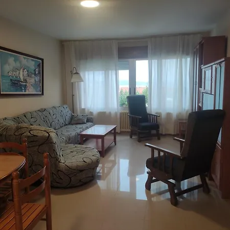 Villa Aqualecer Montalvo à Sanxenxo Extérieur photo