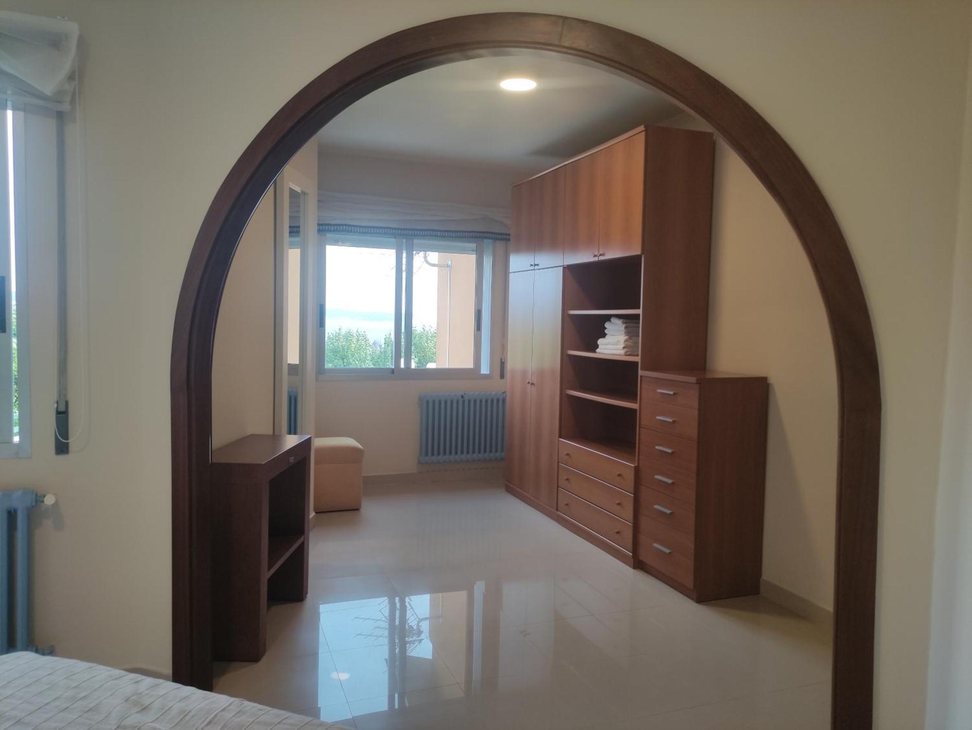 Casa vacanze Aqualecer Montalvo *