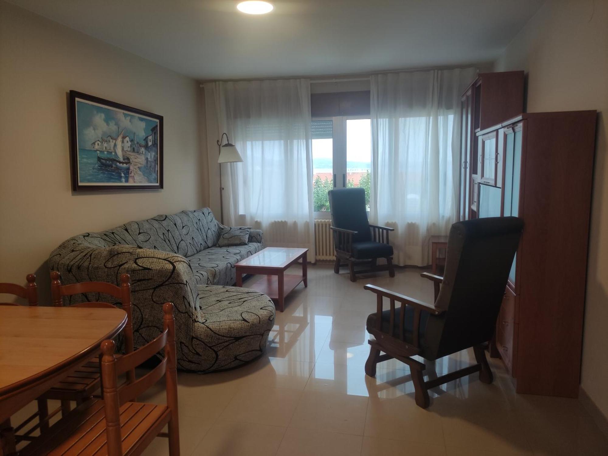 Casa vacanze Aqualecer Montalvo