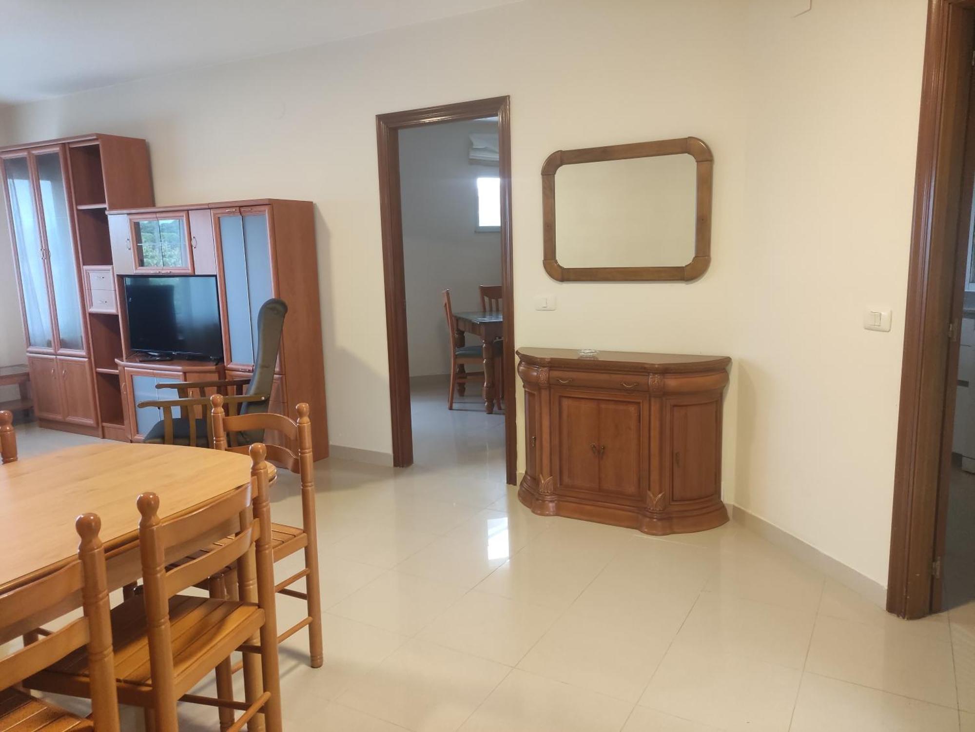 Casa vacanze Aqualecer Montalvo *