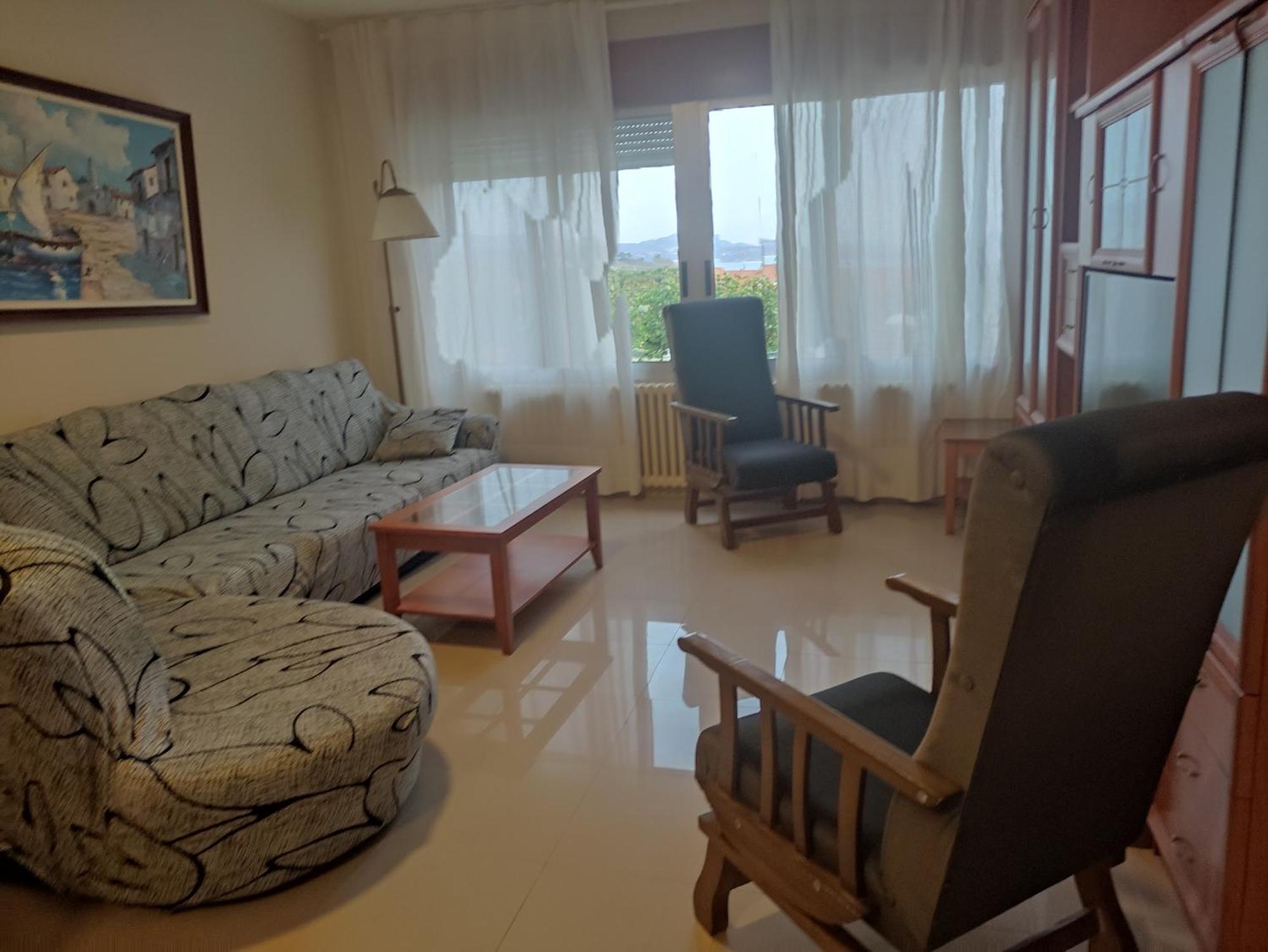 Casa vacanze Aqualecer Montalvo