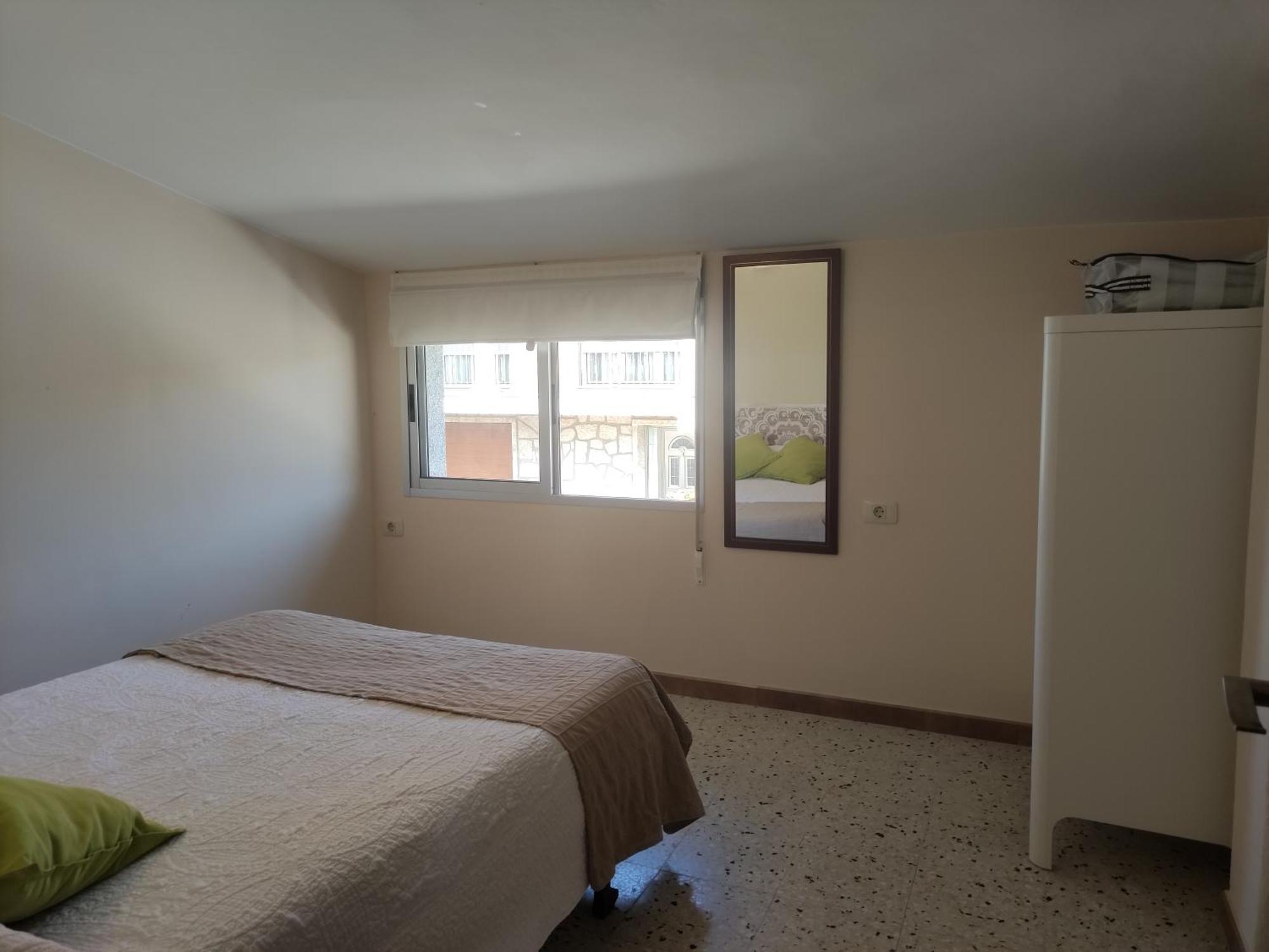 Aqualecer Montalvo * Sanxenxo