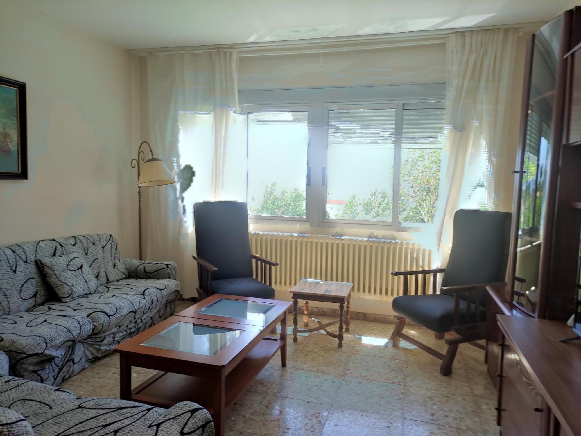 Holiday home Aqualecer Montalvo *