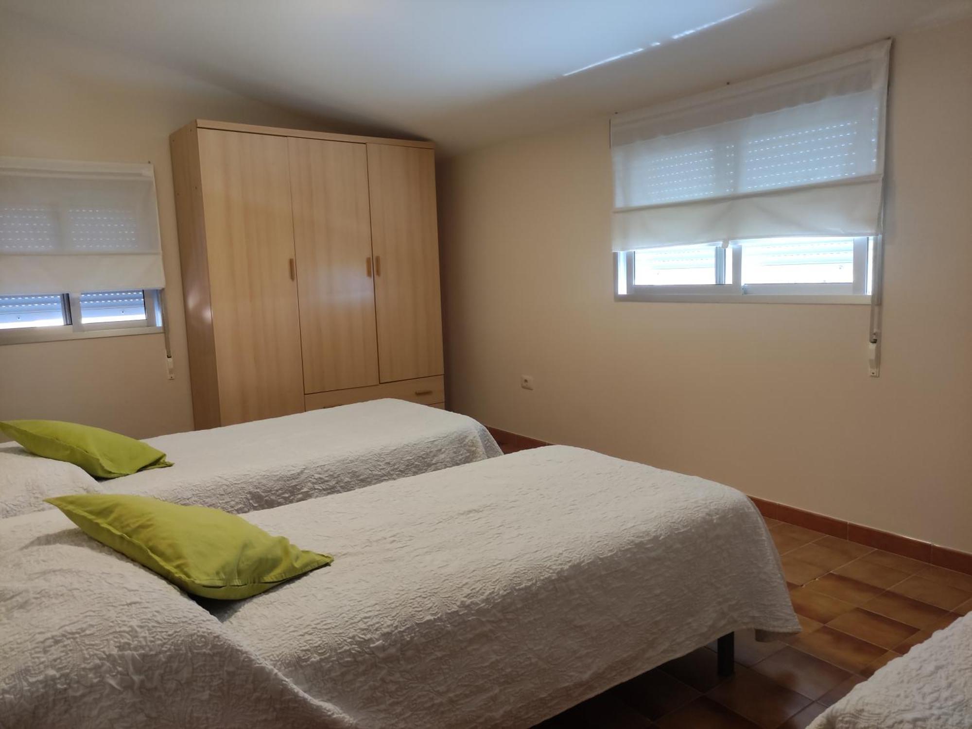 Aqualecer Montalvo * Sanxenxo