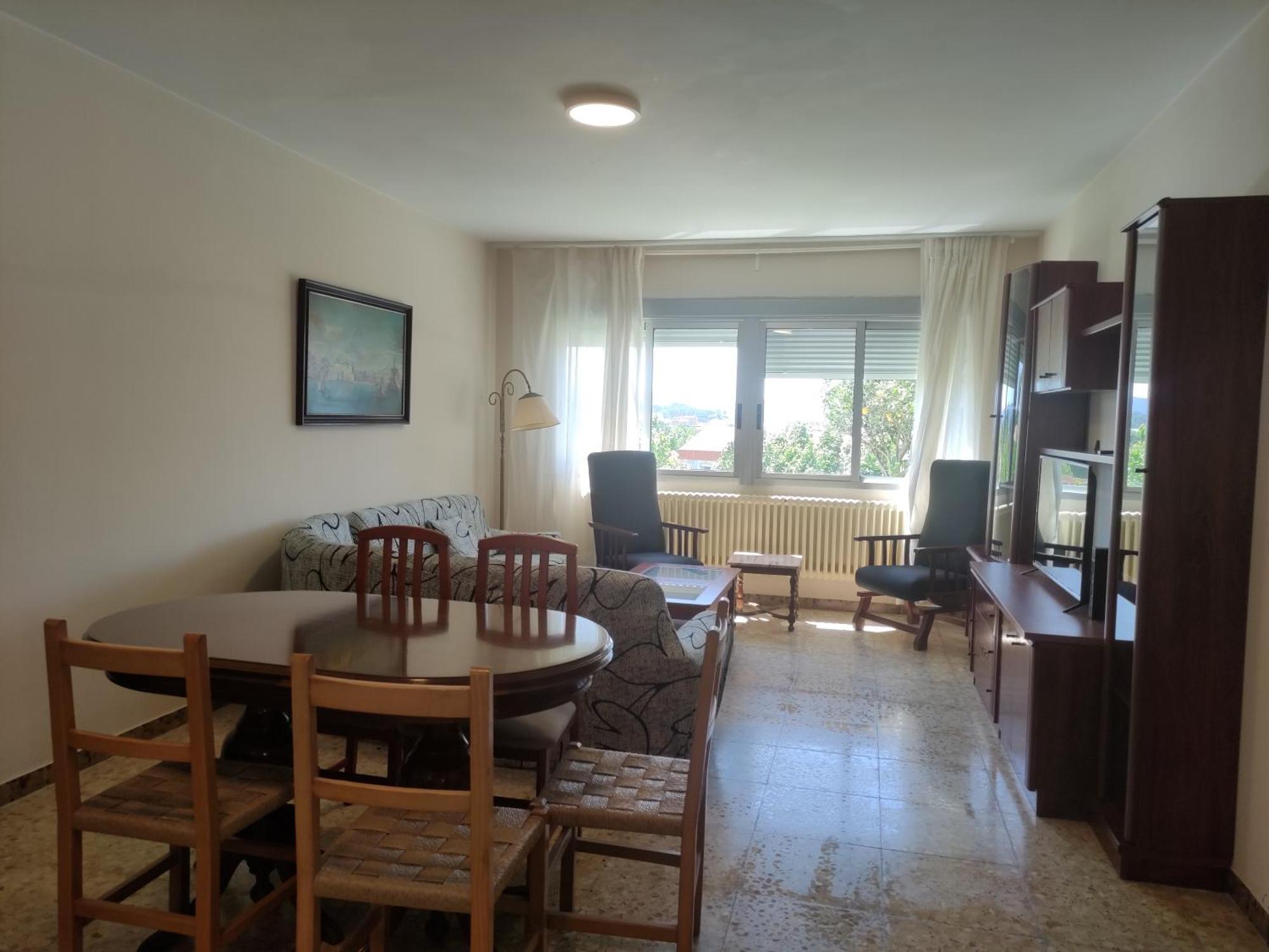 Casa vacanze Aqualecer Montalvo *