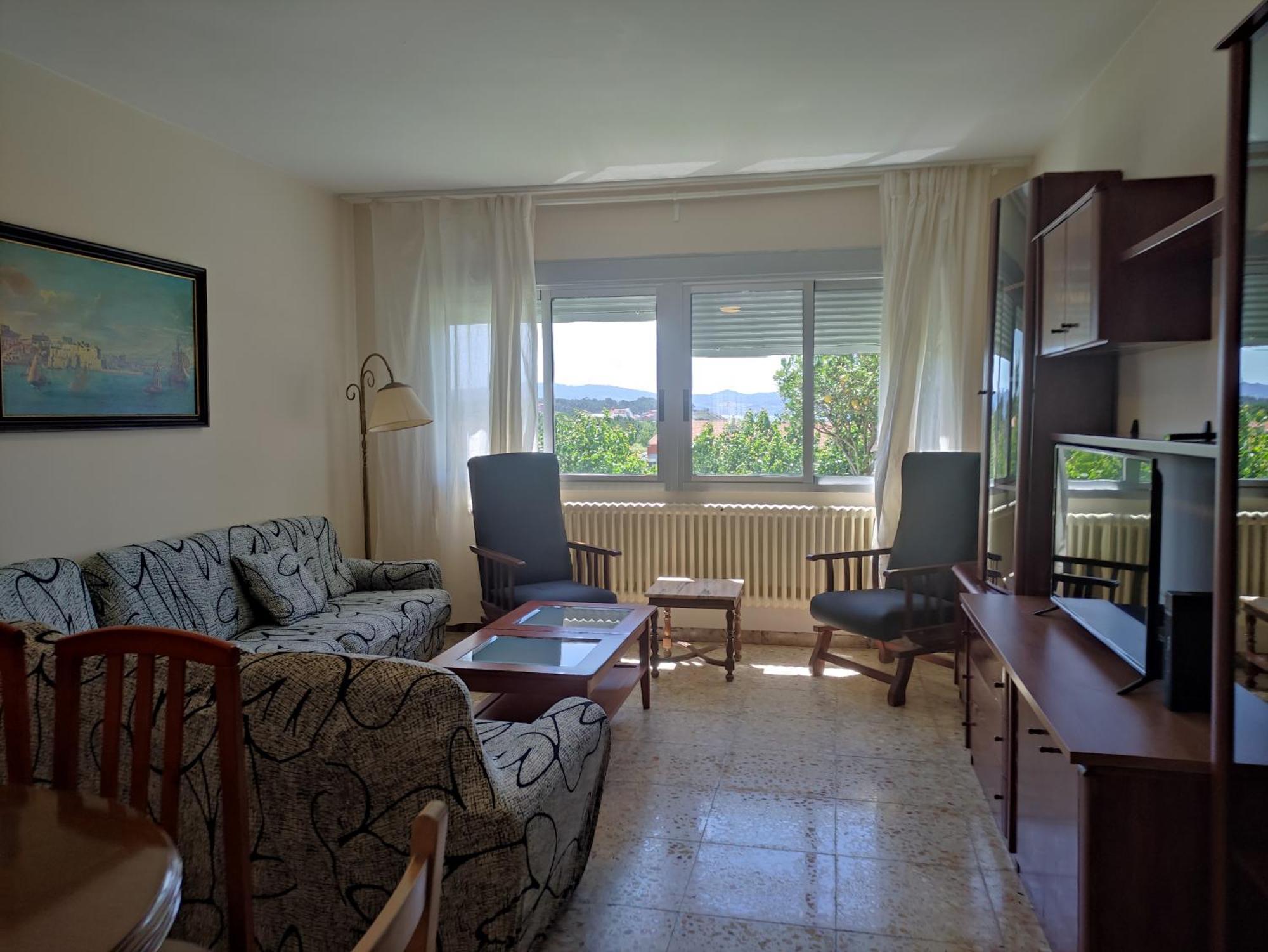 Aqualecer Montalvo Holiday home